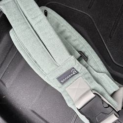 Toddler Sling
