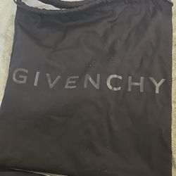Givenchy Shoes