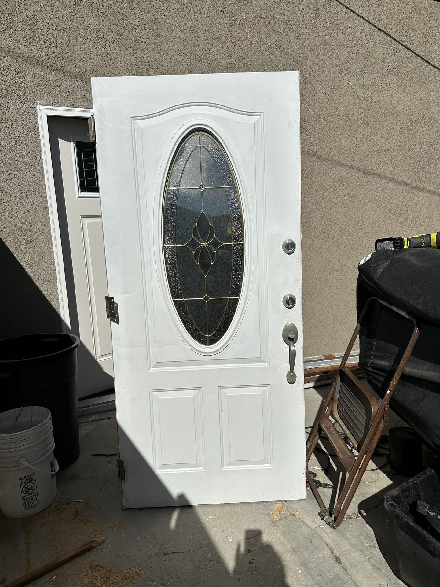 Must Pick Up Today 10/23