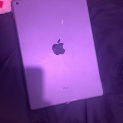 iPad Gen 6 