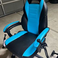 Gaming Chair 