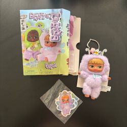 Bratzies