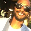 Yohannes Gidey