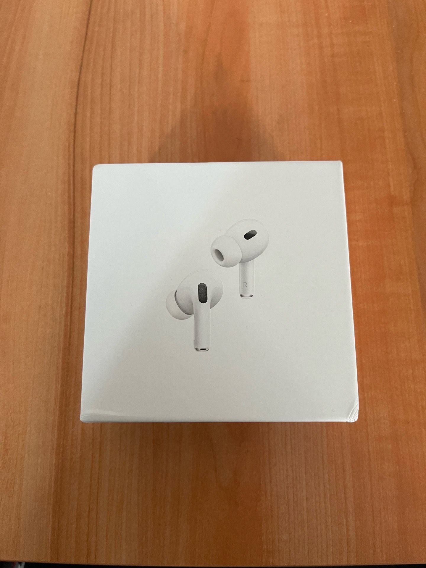 Apple AirPod Gen 2