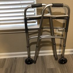 Adult Walker