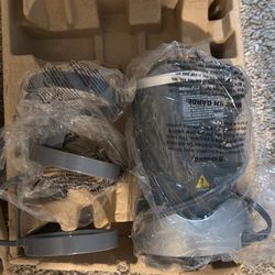NutriBullet For Parts Only 