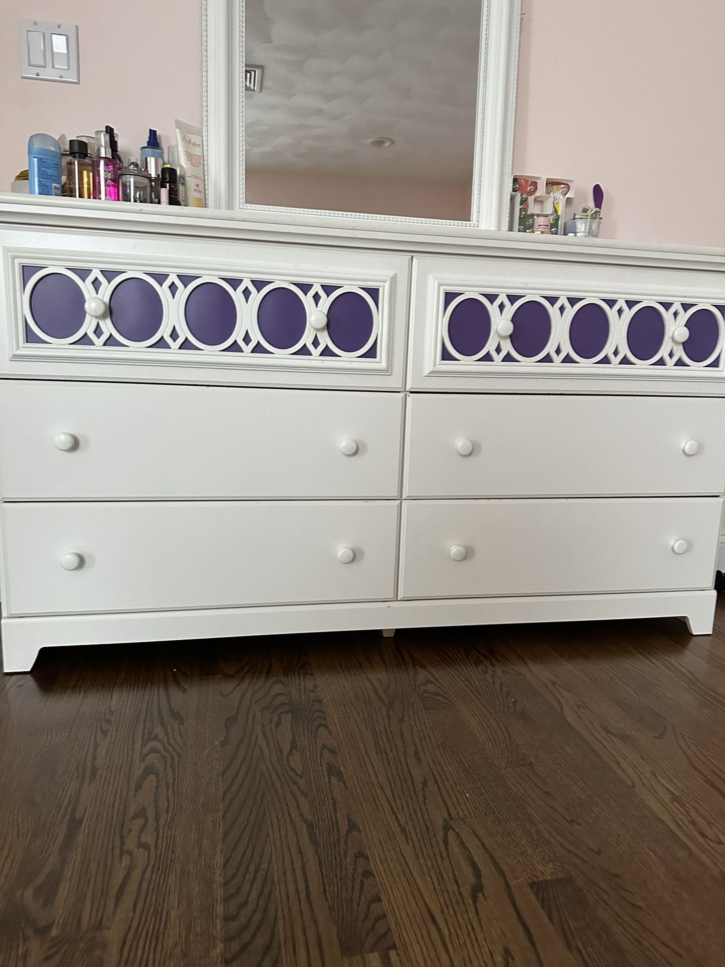 white bookshelf and storage headboard twin furniture with dresser