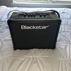 Blackstar ID:CORE Stereo V2 Amp 