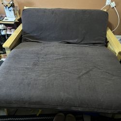 Futon For Sale