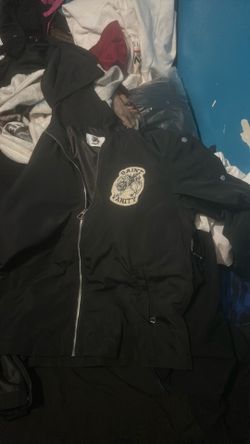 Designer sale