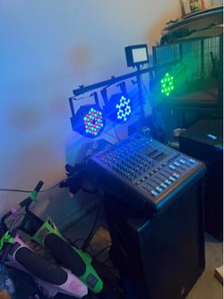 Dj Rockville
