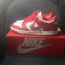 Nike Dunks For Sale