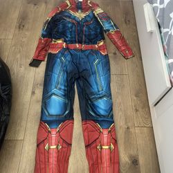 Halloween Costumes Ask Prices 