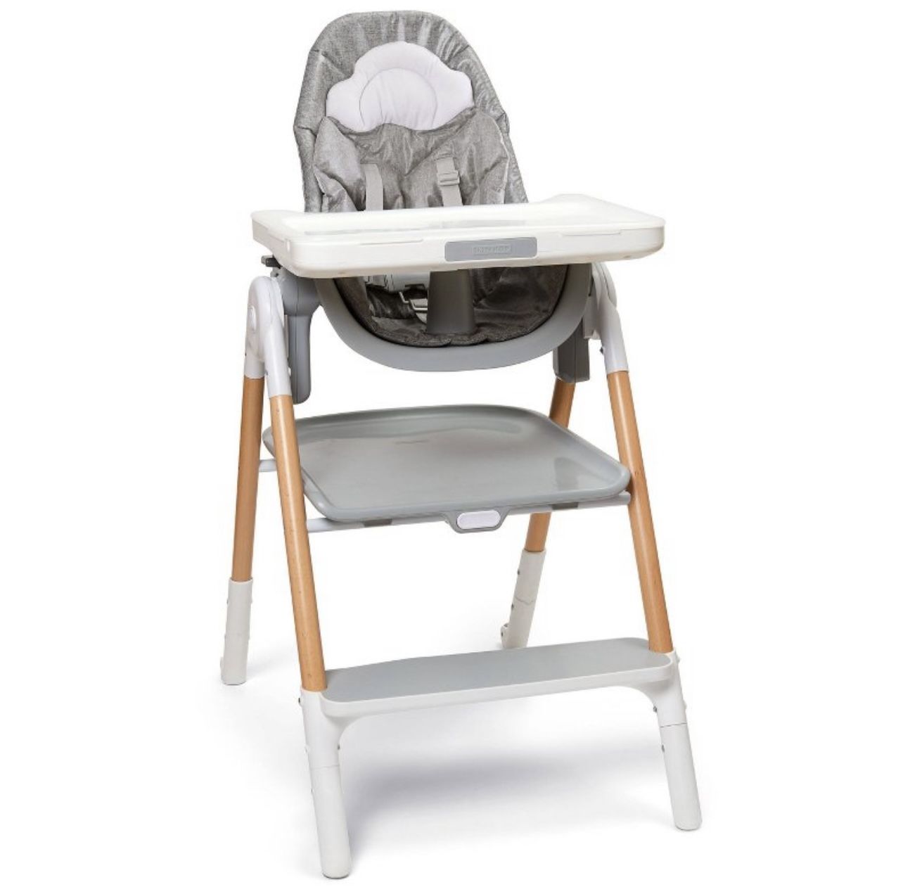 Skip hop highchair