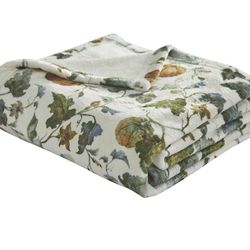 Blanket $14