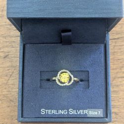 Simply Silver Simply Brilliant 