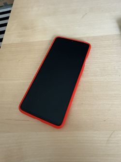 Oneplus 7T 128gb 8gb Ram Like New Condition Fully Unlocked