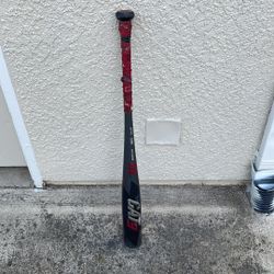 Marucci Cat9 31 drop3 Bat
