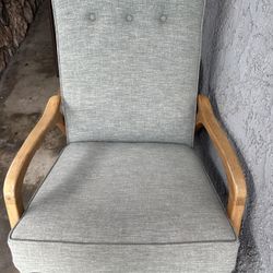 Silla 