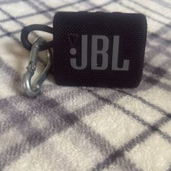JBL SPEAKER 