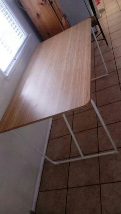 Vraryd table top best sale