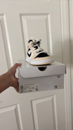 Air Jordan 1s