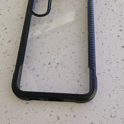 Samsung S23 Protective Case