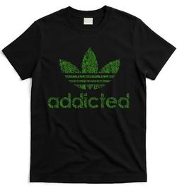 420 for sale top shelf.  420