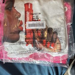 Supreme Water Gun Tee Size L