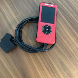 Superchips F5 FlashPaq