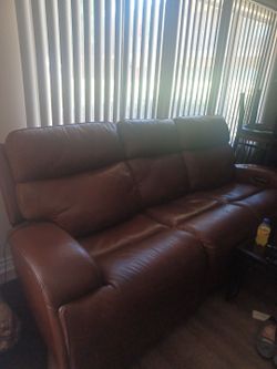 Furniture Kitchen Set& Couch