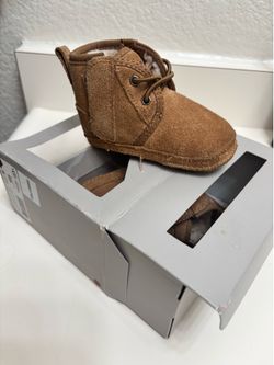 uggs