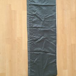3 teal valences