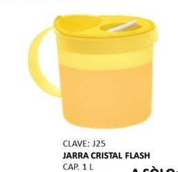 Tupperware