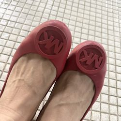 Michael’s Kors Size 8 