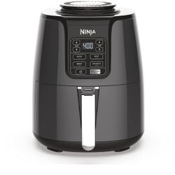  Ninja Air Fryer 