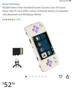 Gameboy
