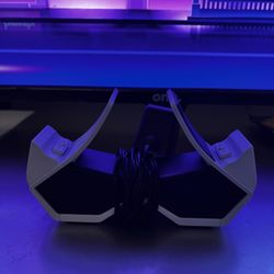 Wireless PlayStation Controller Charger 