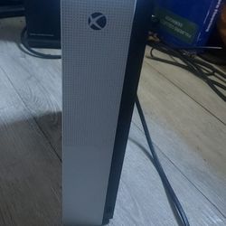 Xbox One digital Console 