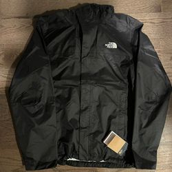 Men’s North Face Jacket 