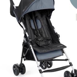 Mini Foldable stroller