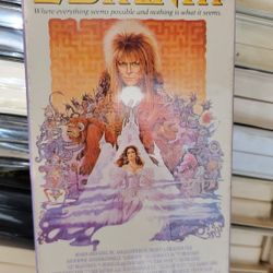 Vhs Vhs Vhs Movies