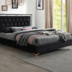 New Bedframe In Box 📦 