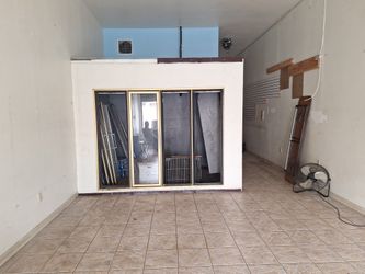 Refrigerador Buenas Condiciones