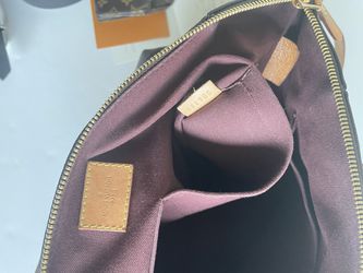 Louis Vuitton Louise Ver Amar Crossbody Bag Brown for Sale in Boca Raton,  FL - OfferUp