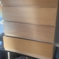 Drawer 