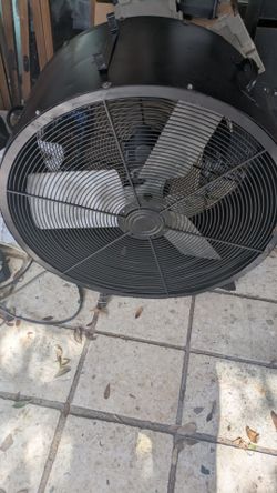 $65. used work.