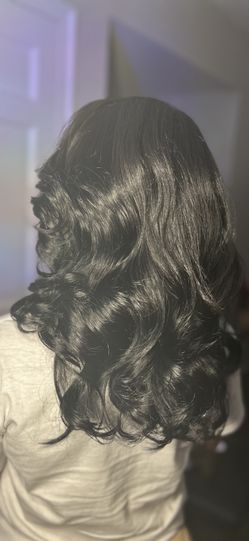  Traditional Sew in Metro Detroit 