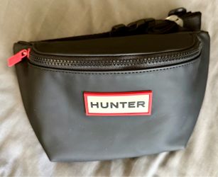 Hunter Errand Belt Bag