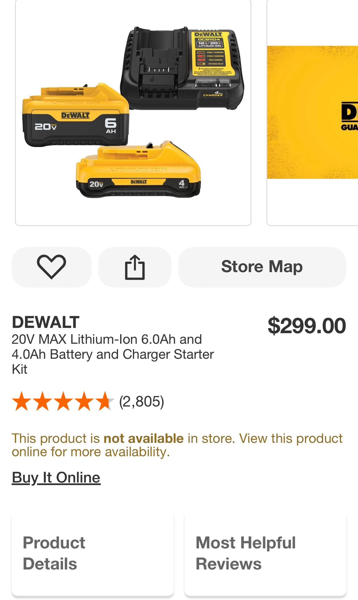 Dewalt